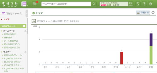 【主に2つの方法があります】