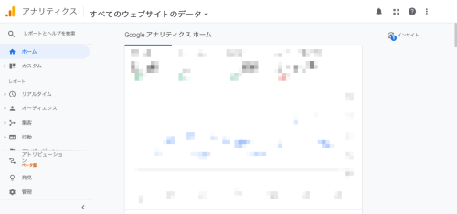 【各フォームのコンバージョンが取れます】